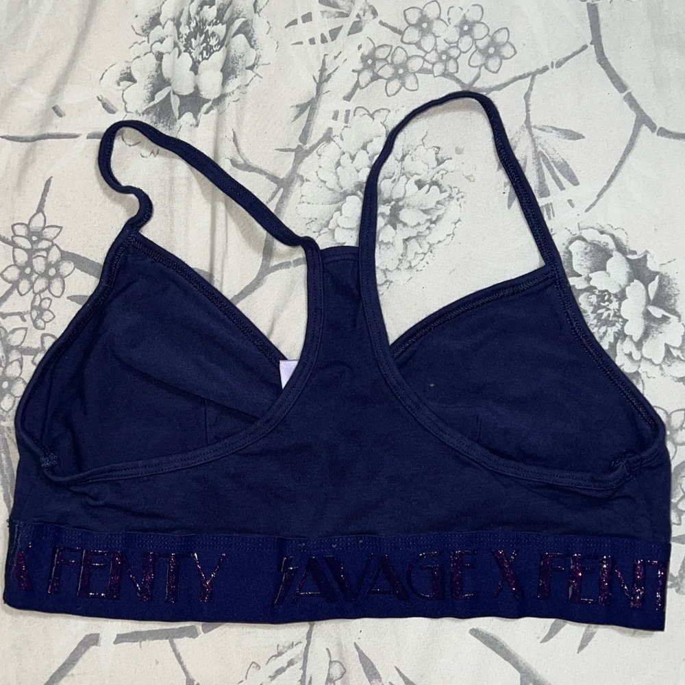 XFenty - Picture 4 of 4